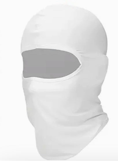 Tactical Balaclava Full Face Mask