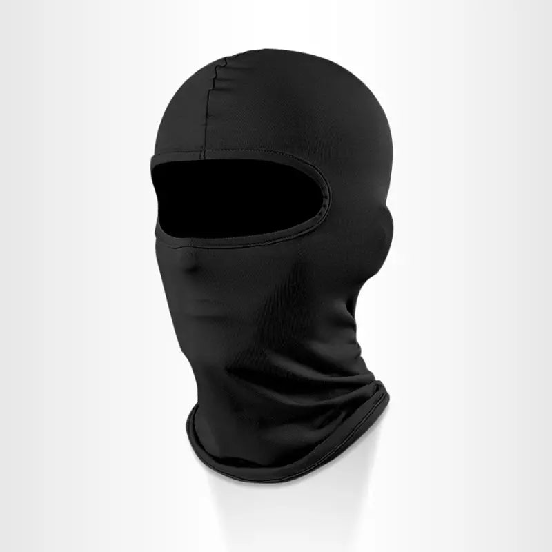 Tactical Balaclava Full Face Mask